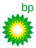 BP