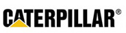 Caterpillar