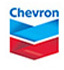 Chevron