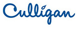 Culligan
