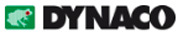 DYNACO