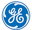 GE
