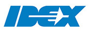 IDEX