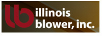 Illinois Blower