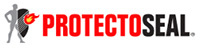 Protectoseal